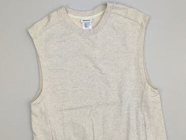 Reebok, T-shirt sportowy dla mężczyzn, rozmiar S w lalafo.pl Reebok, T-shirt sportowy dla mężczyzn, rozmiar S