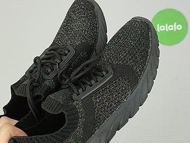 biosoft sniegowce: Primark, Sneakersy damskie, rozmiar 39 — 7