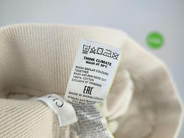 marks spencer eu: Marks & Spencer, Spodnie materiałowe damskie, rozmiar M — 6