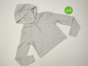 Sweatshirts and fleeces: Stradivarius, Women`s hoodie, size L — 2