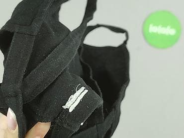 bluzki balmain: Top damski, rozmiar S — 5