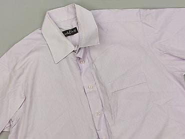 pull jeans: Native, Koszulа dla mężczyzn, rozmiar L — 1