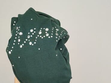 big star bluzka damska: Boohoo, Bluza damska
, rozmiar XS — 6