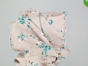 bluzki premium: Primark, Bluzka damska, rozmiar 2XL — 7