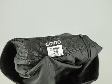 Gonto, Спідниця жіноча, розмір S — 5