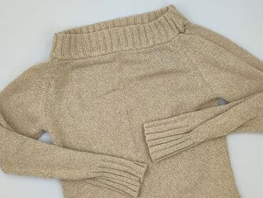 Lindex, Sukienka damska, S