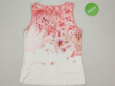 top na wesele: T-shirt damski, rozmiar M — 3