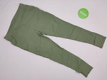 rajstopy capezio: Legginsy Sportowe damskie, rozmiar M — 2