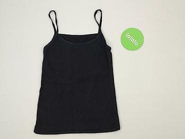 janina basic: IDEAL, Bluzka damska, rozmiar S — 2