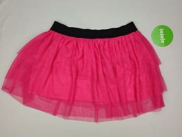 spódnice tiulowe 140: Terranova, Spódnica damska, rozmiar L — 4