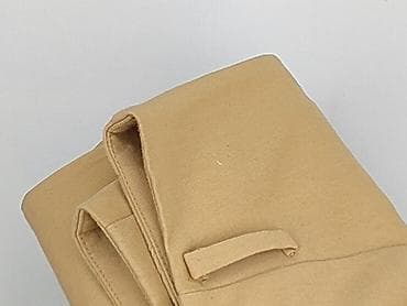 buty second hand: Spodnie materiałowe damskie, rozmiar M — 8