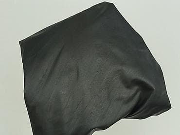 spódnice midi: Spódnica damska, rozmiar S — 5