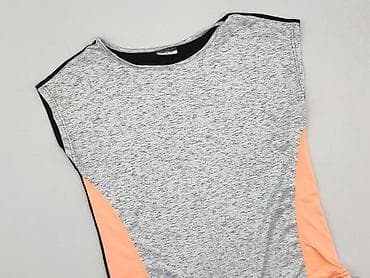 belkin dresy: T-shirt damski, rozmiar S — 1