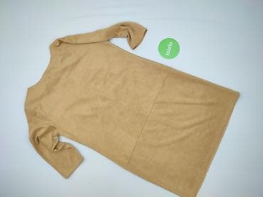 buty emu hm: Sukienka damska, rozmiar XL — 3