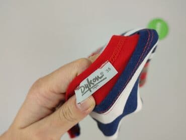 bluzki moko allegro: Bluzka damska, rozmiar M — 4