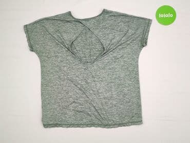 msgm t shirty: F&F, Футболка жіноча, S на lalafo.pl — 3 msgm t shirty: F&F, Футболка жіноча, S — 3