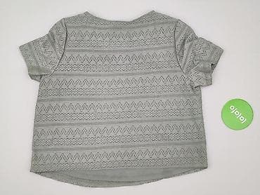 olsen bluzki: Primark, Bluzka damska, rozmiar XL — 3