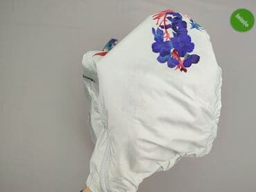 kurtki zimowe monnari wyprzedaż: Monnari, Kurtka przejściowa damska, rozmiar M — 8