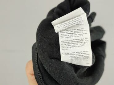 bluzka do garnituru damskiego: Sinsay, Bluzka damska, rozmiar S — 5
