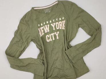 esotiq majtki basic: Blouse, Primark, 15 years, 164-170 cm, condition - Perfect — 1