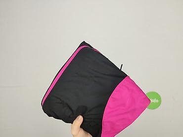jacket crivit: Crivit, Kurtka przejściowa damska, rozmiar M — 6