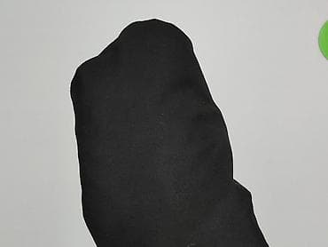 reserved pants: Reserved, Sukienka damska, rozmiar XL — 8