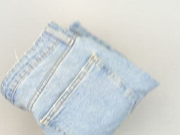 Ubrania damskie: River Island, Spódnica damska, S — 6