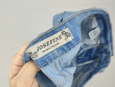 abercrombie and fitch jeans: Шорти жіночі, M на lalafo.pl — 5 abercrombie and fitch jeans: Шорти жіночі, M — 5