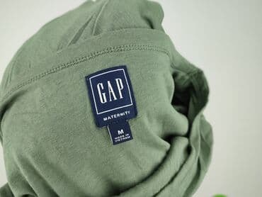 ubrania ciążowe: Gap, Women`s dress, size M — 5