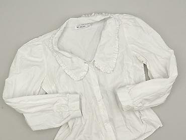 Women`s shirt, size L
