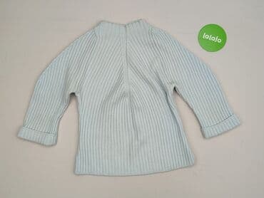 olsen kurtki zimowe: Olsen, Sweter damski, rozmiar L — 3