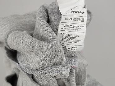 strefa ciuchów: House, Bluza damska
, rozmiar L — 5