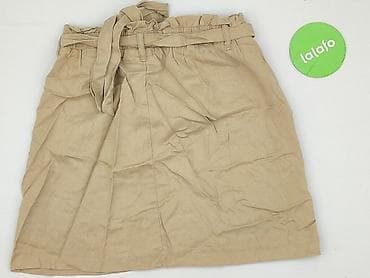 odziez hm: H&M L.O.G.G., Spódnica damska, rozmiar S — 3