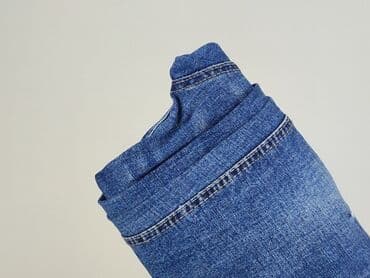 dzinsy drip: Jeansy dla mężczyzn, L — 5