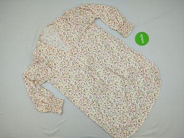 dolce t shirt: Sukienka damska, rozmiar 2XL — 2