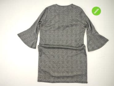 класичні костюми жіночі: Сукня жіноча, розмір XL — 3