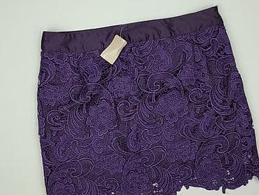 slub: Answear, Spódnica damska, rozmiar 2XL — 1