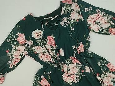 Women`s dress, size S