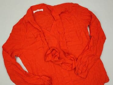 Promod, Bluzka damska, M