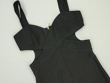 papillonne: Sukienka damska, rozmiar XL — 1