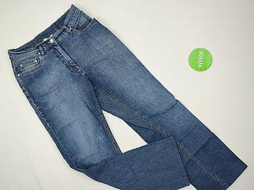 blue motion clothes: Blue Motion, Jeansy damskie, rozmiar XL — 2