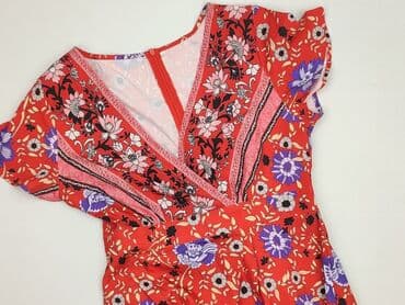 reserved sukienka maxi reviews: Women`s dress, size M — 1