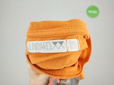 just junkies koszula: T-shirt damski, rozmiar XS — 4