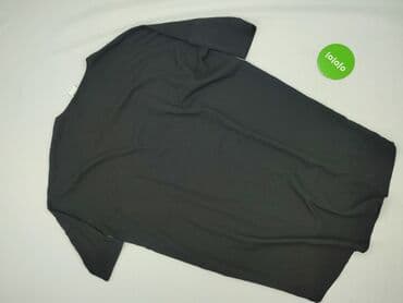 Women's Clothing: Vero Moda, Women`s dress, M — 3