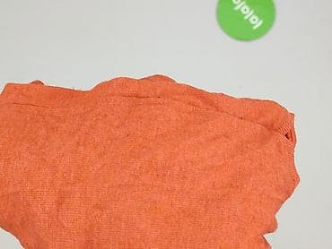 too: Esprit, Top damski, rozmiar XL — 7