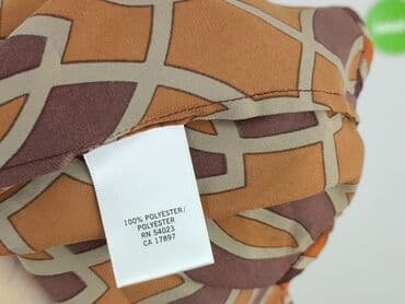 koszula banana republic: Banana Republic, Bluzka damska, rozmiar S — 5