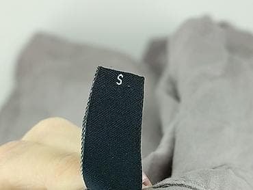 c a tunika: Vero Moda, Tunika damska, rozmiar S — 5