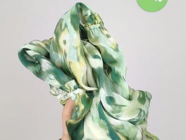 sukienki na wesele rozmiar 40 allegro: H&M, Sukienka damska, rozmiar M — 5