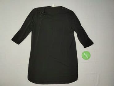 taranko sukienki na wesele dla mamy: H&M, Women`s dress, size L (EU 40) — 2