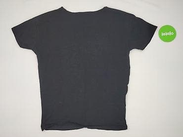 quechua oxylane: Decathlon, T-shirt damski, rozmiar XL — 3
